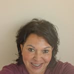 Shannon Thacker - Facebook