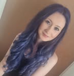 Shannon Thacker - Facebook
