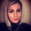 Shannon Thacker - @thackers87 - TikTok