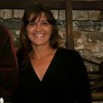 Shannon Thacker - @thackershannon - Instagram
