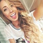 Shannon Thacker - @sherry_love91 - Instagram