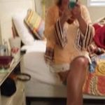Shannon Thacker - @thacker_shannon - Instagram