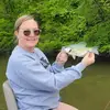 Shannon Thacker - @shannonthacker - TikTok