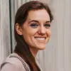 Shannon Thacker Cregg - @shannon.thacker.c - TikTok