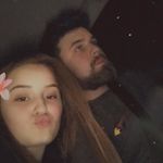 Shannon Thackery💕 - @shannonthackery - Instagram