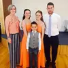 Shannon Thackery - @shannon.thackery - TikTok