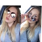 Shannon🌹 - @_shannonthomas_ - Instagram