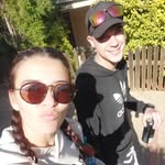 shannon - @_shannon_thomas_ - Instagram