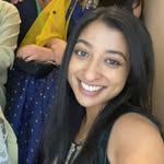 Shannon - @_shannonthomas - Instagram