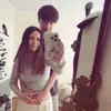 shannon - @shannon.thomas09 - TikTok