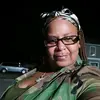 shannon - @shannonthomas439 - TikTok