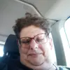Shannon Thomas123 - @shannon.thomas123 - TikTok