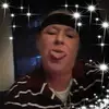 Shannon Thomas643 - @shannonthomas107 - TikTok