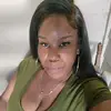 Shannon Thomas88958 - @shannonthomas8895 - TikTok