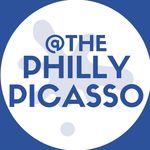 Shannon Thomas - @thephillypicasso - Instagram
