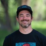 Shannon Thomas - @sthomassup - Instagram