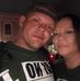 Shannon Thomas - Facebook