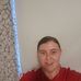 Shannon Thomas - Facebook