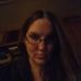 Shannon Thomas - Facebook