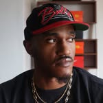 Shannon Thomas - @dj6rings - Instagram