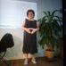 Shannon Thomas - Facebook