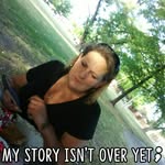 Shannon Thomas - @shannon.thomas.9862273 - Instagram