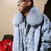 Shannon Thomas - @shannon.thomas36 - TikTok