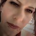 Shannon Thomas - Facebook