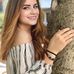 Shannon Thomas - Facebook