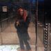 Shannon Thomas - Facebook