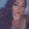 Shannon Thomas - @shannonthomas711 - TikTok