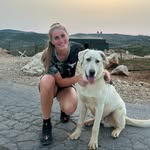 SHANNON THOMAS - @shannon07_ - Instagram