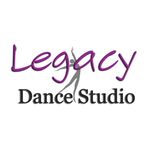 Shannon Thomas - @legacydance386 - Instagram