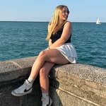 Shannon Thomas - @_shannon.thomas_ - Instagram