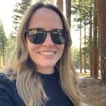 Shannon Thomas - @shannonthomasphotography - Instagram