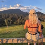 Shannon Thomas - @__shannonthomas - Instagram