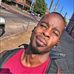 Shannon Thomas - Facebook