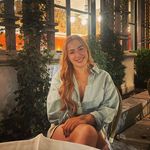 Shannon Thomas - @whatshannondid - Instagram