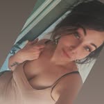 Shannon Thomas - @shannonthomas1732 - Instagram