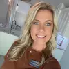 Shannon Thomas - @shannonthomas35 - TikTok