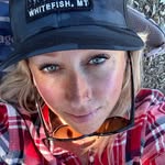 Shannon Thomas - @shanswilder - Instagram