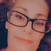 Shannon Thomas - Facebook