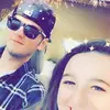 Shannon Thomas - @shannonthomas1996 - TikTok