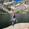 Shannon Thomas - @shannonthomas_ - TikTok