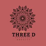 Shannon Thomas - @threedesthetics - Instagram