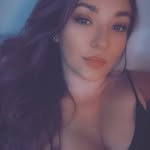 Shannon Thomas - @slaughterhouseshannon - Instagram