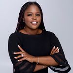 Shannon Thomas - @chef_knowso - Instagram