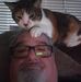 Shannon Thomas - Facebook