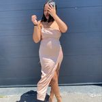 Shannon Thomas - @hey.itsshan - Instagram