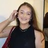 Shannon Thomas - @shannon_thomass - TikTok